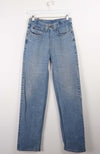 VINTAGE CARHARTT WORKWEAR PANTS W30
