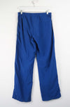 VINTAGE NIKE TRACK PANTS (L)