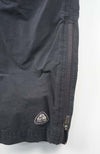 VINTAGE NIKE ACG TRACK PANTS (XL)