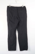 VINTAGE NIKE ACG TRACK PANTS (XL)