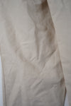 VINTAGE REEBOK TRACK PANTS (M)