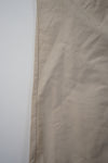 VINTAGE REEBOK TRACK PANTS (M)