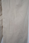 VINTAGE REEBOK TRACK PANTS (M)