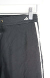 VINTAGE ADIDAS TRACK PANTS (XS)