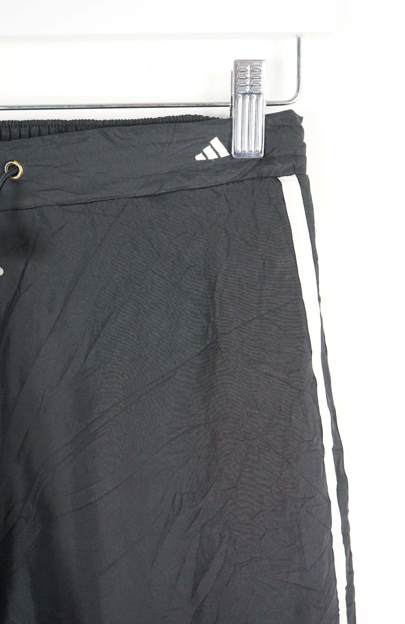 VINTAGE ADIDAS TRACK PANTS (XS)