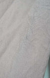 VINTAGE NIKE TRACK PANTS (XXL)