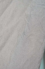 VINTAGE NIKE TRACK PANTS (XXL)