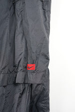 VINTAGE NIKE TRACK PANTS (XXXL)