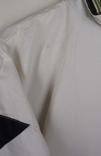 VINTAGE REEBOK JACKET (L)