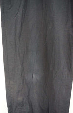 VINTAGE ADIDAS TRACK PANTS (S)