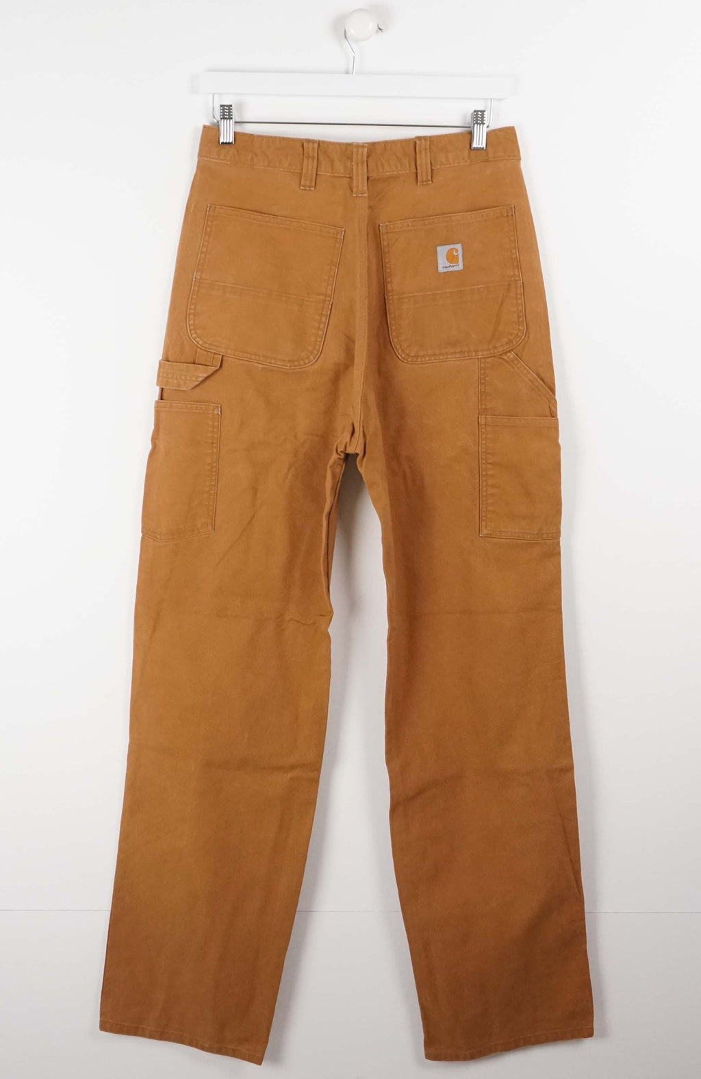 VINTAGE CARHARTT WORKWEAR PANTS W32