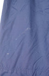 VINTAGE NIKE TRACK PANTS (M)