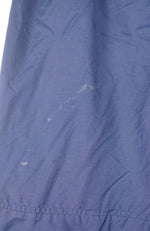 VINTAGE NIKE TRACK PANTS (M)