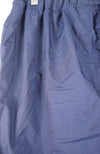 VINTAGE NIKE TRACK PANTS (M)