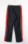 VINTAGE NIKE TRACK PANTS (M)