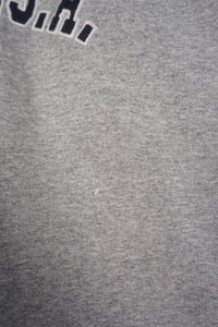 VINTAGE GUESS SWEATER (S)