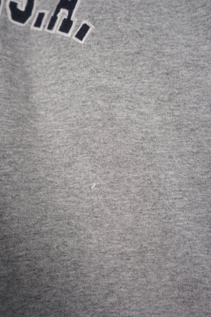 VINTAGE GUESS SWEATER (S)