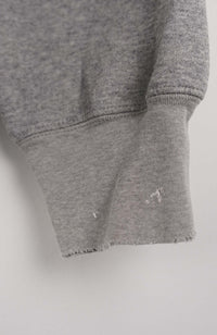 VINTAGE GUESS SWEATER (S)