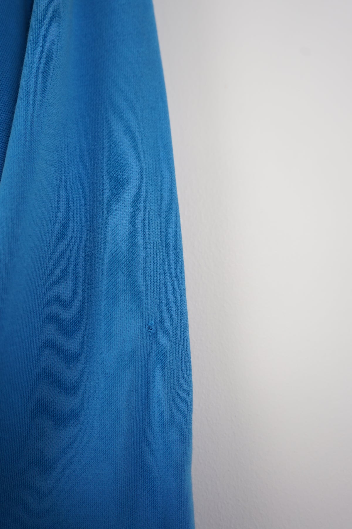 VINTAGE QUIKSILVER SWEATER (S)