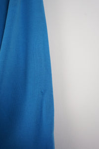 VINTAGE QUIKSILVER SWEATER (S)