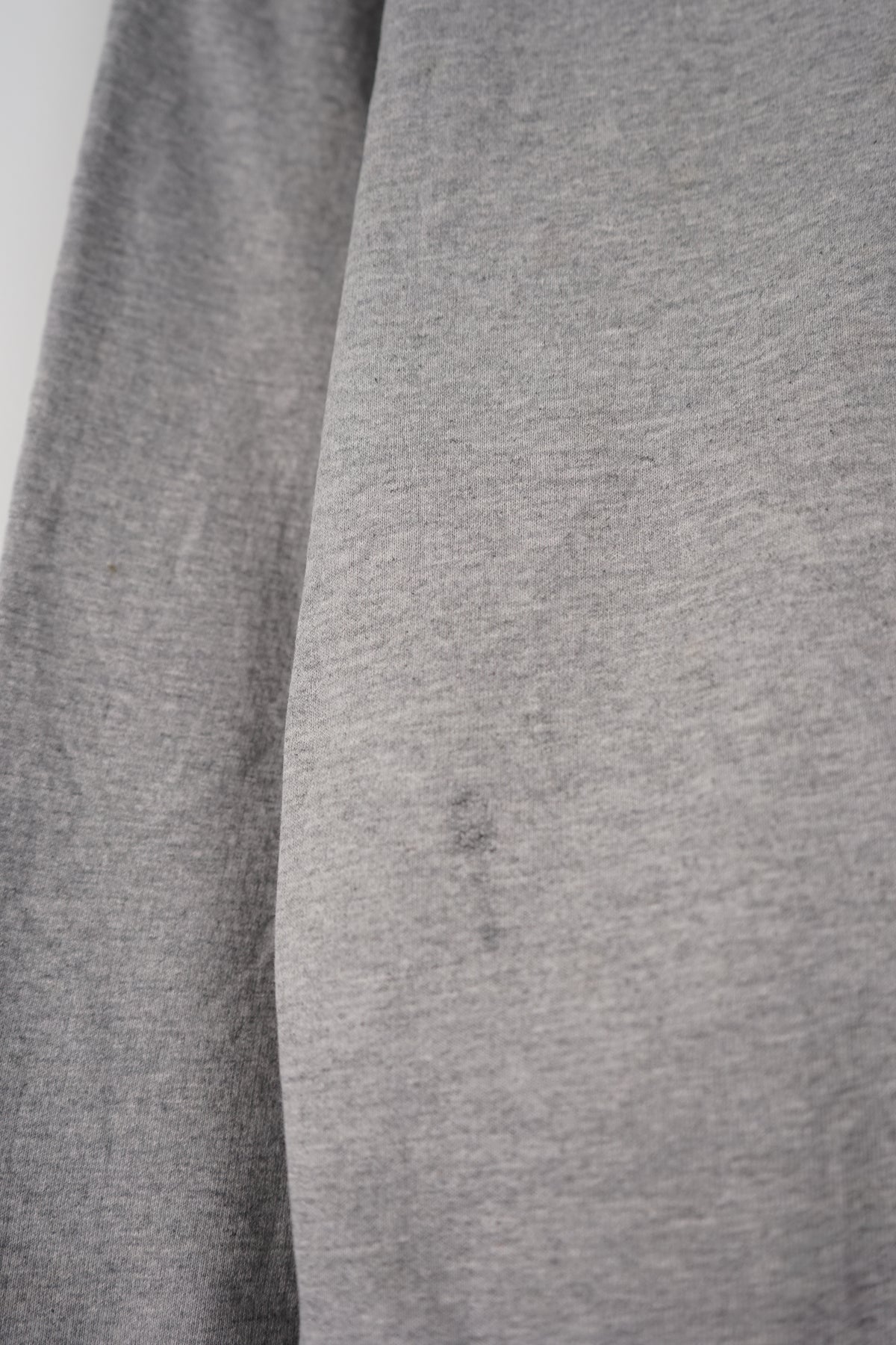 VINTAGE CHAMPION SWEATER (S)