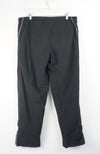 VINTAGE NIKE TRACK PANTS (XXL)