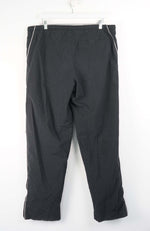 VINTAGE NIKE TRACK PANTS (XXL)