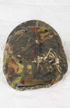VINTAGE REAL TREE HAT