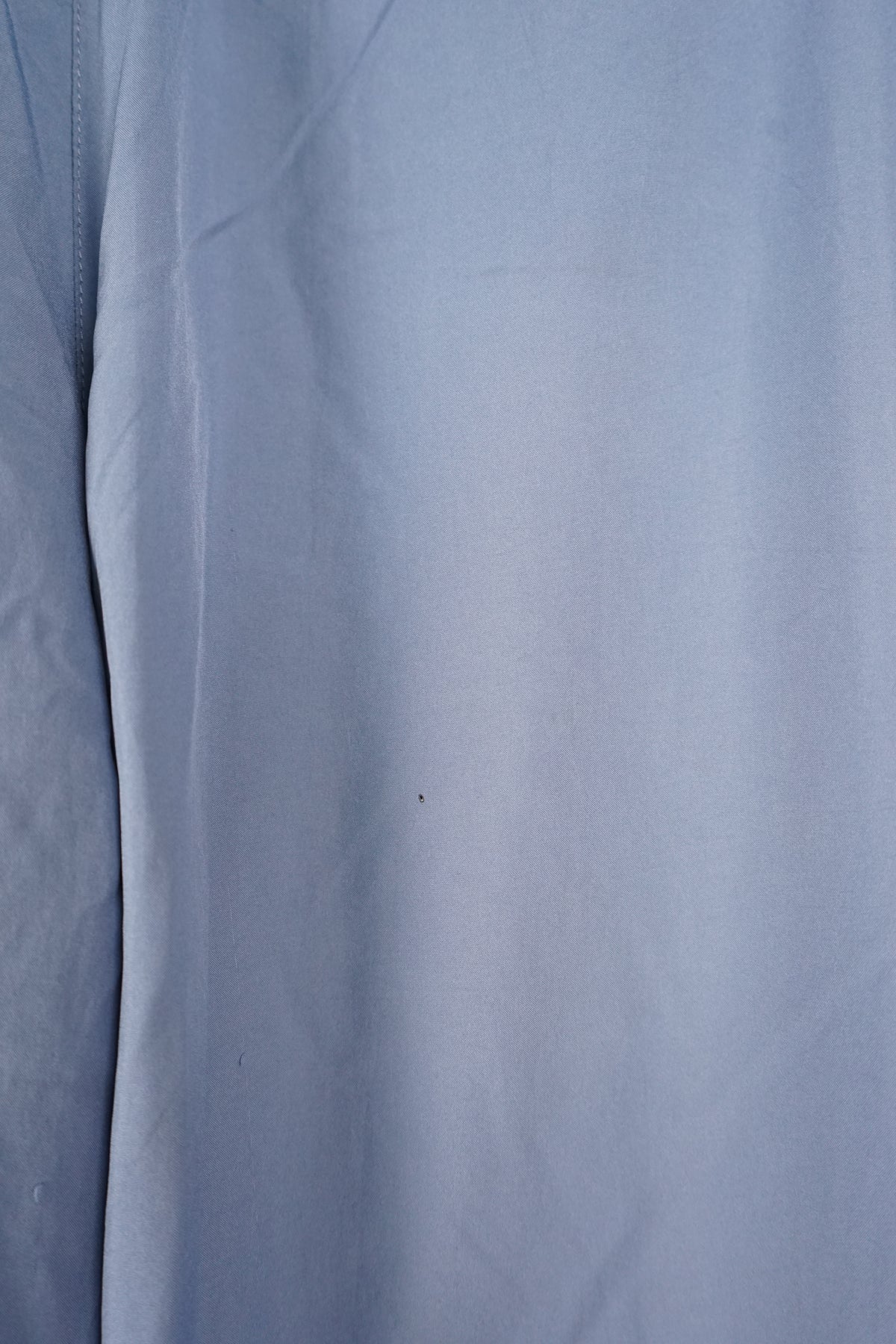 VINTAGE PUMA TRACK PANTS (XL)
