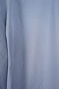 VINTAGE PUMA TRACK PANTS (XL)