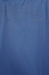 VINTAGE PUMA TRACK PANTS (XL)