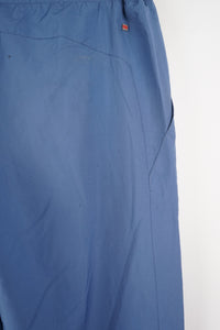 VINTAGE PUMA TRACK PANTS (XL)