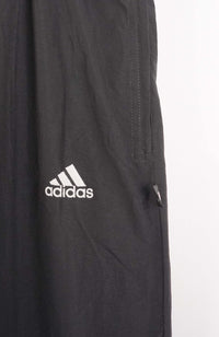 VINTAGE ADIDAS TRACK PANTS (XL)