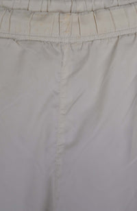 VINTAGE FILA TRACK PANTS (XL)