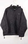 VINTAGE NIKE JACKET (M)