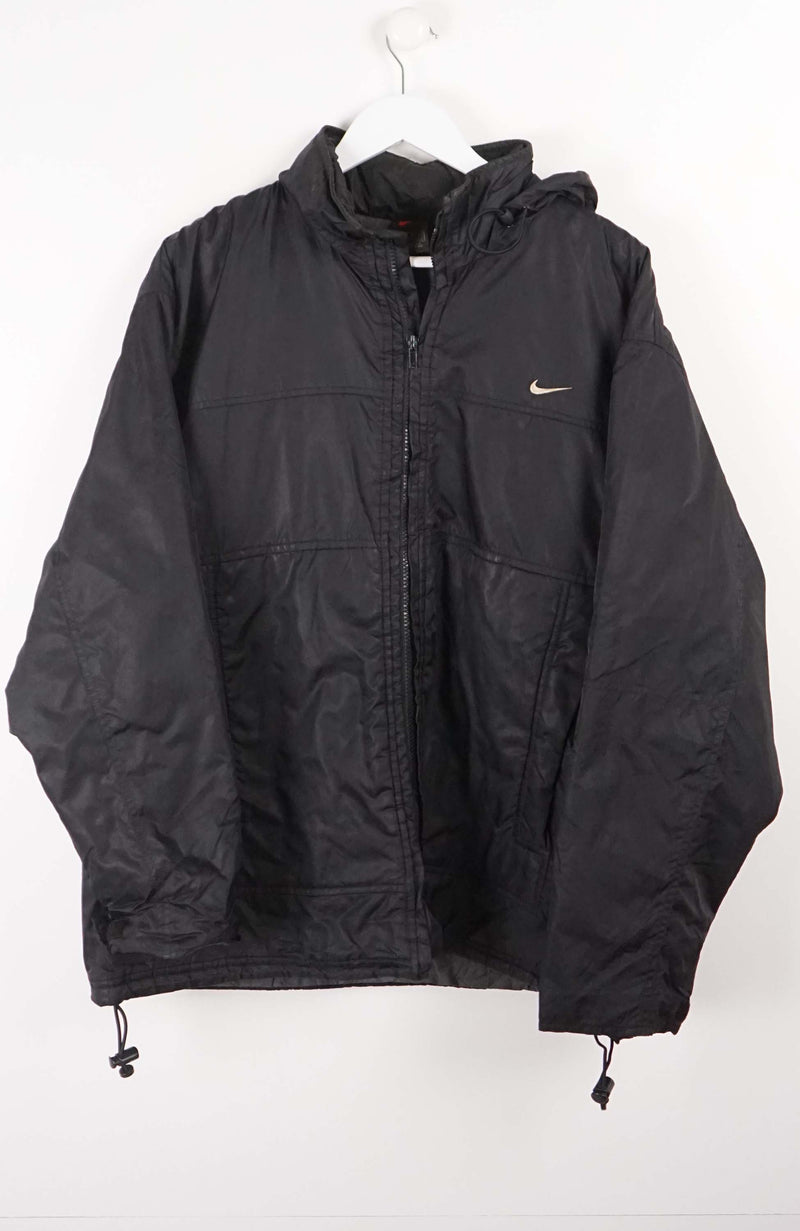 VINTAGE NIKE JACKET (M)