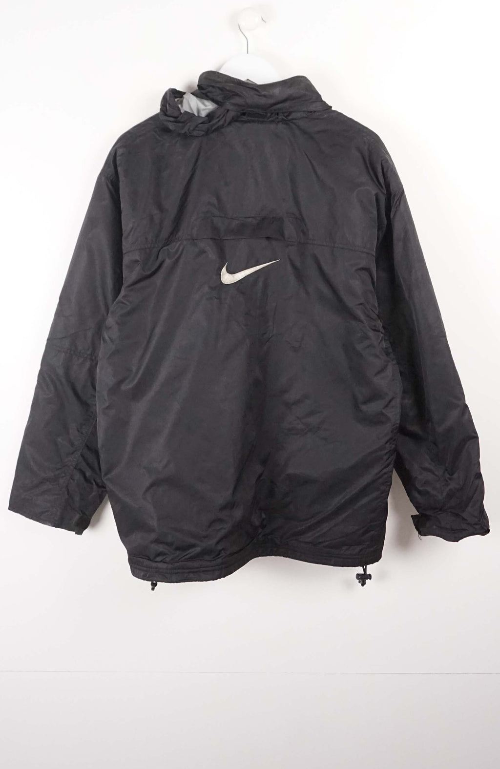 VINTAGE NIKE JACKET (M)