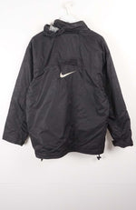 VINTAGE NIKE JACKET (M)