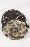 VINTAGE REAL TREE HAT