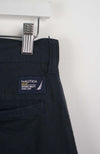 VINTAGE NAUTICA CARGO SHORTS W32