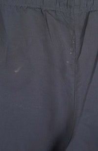 VINTAGE ADIDAS TRACK PANTS (XL)