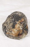 VINTAGE REAL TREE DAHL AUTOMOTIVE HAT