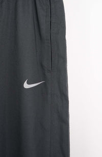 VINTAGE NIKE TRACK PANTS (M)