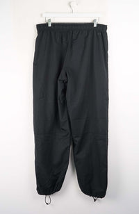 VINTAGE NIKE TRACK PANTS (M)