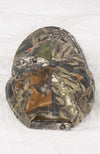 VINTAGE REAL TREE HAT
