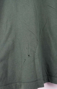 VINTAGE FISHING SHOPS T-SHIRT (XL)