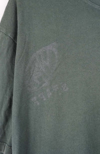 VINTAGE FISHING SHOPS T-SHIRT (XL)
