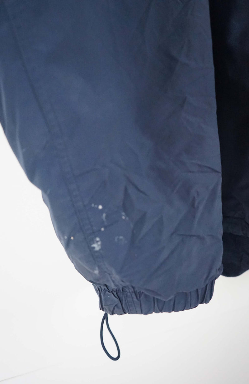 VINTAGE NIKE JACKET (XXL)