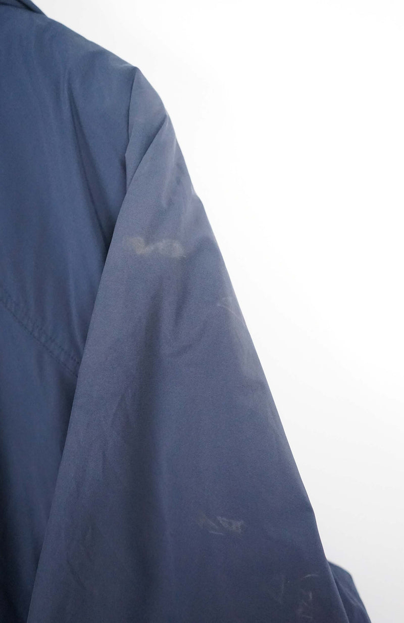 VINTAGE NIKE JACKET (XXL)