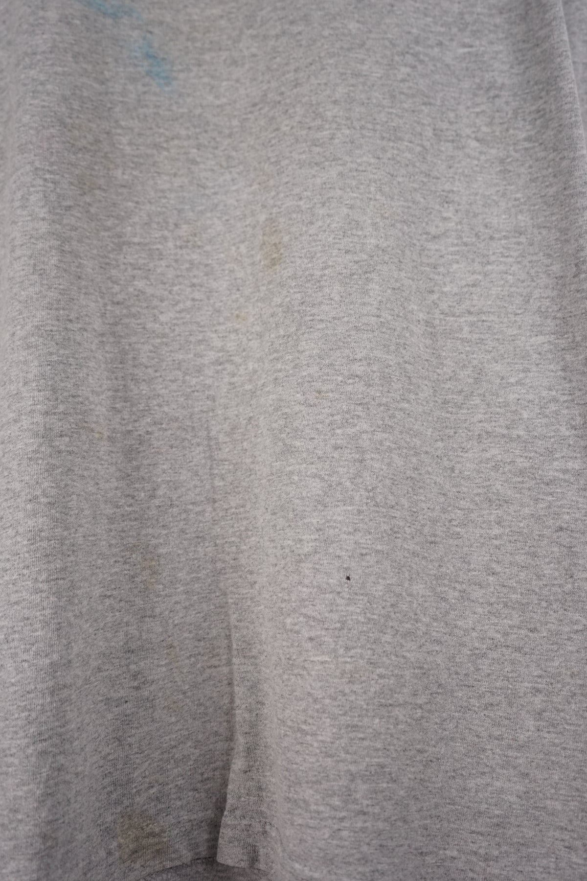 VINTAGE TIMBERLAND T-SHIRT (XL)